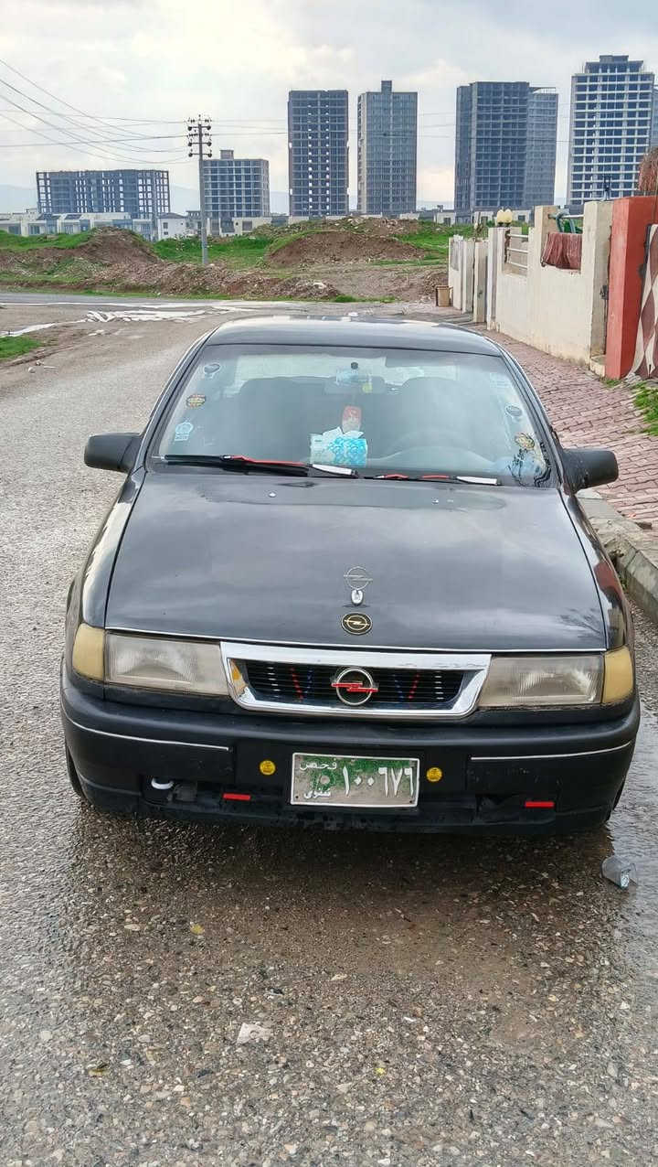 اوبل فكتره للبيع محرك حجم 16 نكره سلف مابيها اي نقوصات سعر 25 وبيها مجال


**إذا كنت صاحب هذا الإعلان وتريد حذفه لأي سبب، رجاءا أرسل رسالة إلى الدعم الفني**