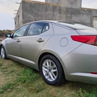 اوبتيما خليجي • ٢٠١٣ • الشطره