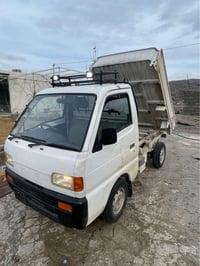 سازووكى • شقلاوة • أربيل