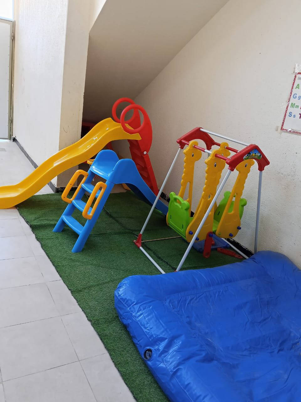 السلام عليكم رحلات  جديده وخشب جديد   غير  مستخدمات للبيع  مكانهم الجربوعيه الثانيه اذا مفرد سعر. 35 واذا. كولهن الوحده ع 30 عندي 75 رحله وعندي توصيل. لاي مكان حتى لو محافضه


**إذا كنت صاحب هذا الإعلان وتريد حذفه لأي سبب، رجاءا أرسل رسالة إلى الدعم الفني**