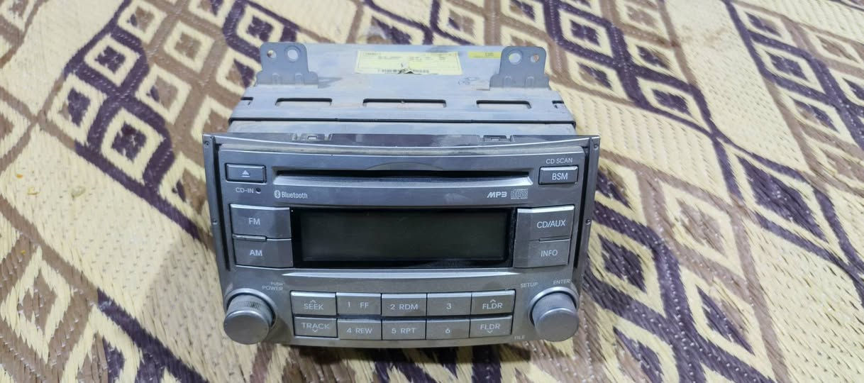 سلام عليكم 
غراض للبيع كلهن شرط شغل مكاني البصره الهارثه ***********
