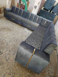 اخوان عدنه تخم ديوان تفصال جديد بسعار مناسبه تواصل واتساب على هذه الرق...