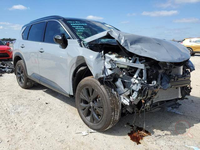 نيسان روج 2023 sv midnight قمارة  بناوراما  اسود ويل اسود  محرك  3 سلندر
،ضرر جاملغ وبنيد  رقمها اربيل باسمي صورة الضرر بالمنشور  مكانها تكريت السيارة بيها نواقص بسيطة تنزل من السعر 
السعر ١٧١ وبيها مجال حلو


**إذا كنت صاحب هذا الإعلان وتريد حذفه لأي سبب، رجاءا أرسل رسالة إلى الدعم الفني**