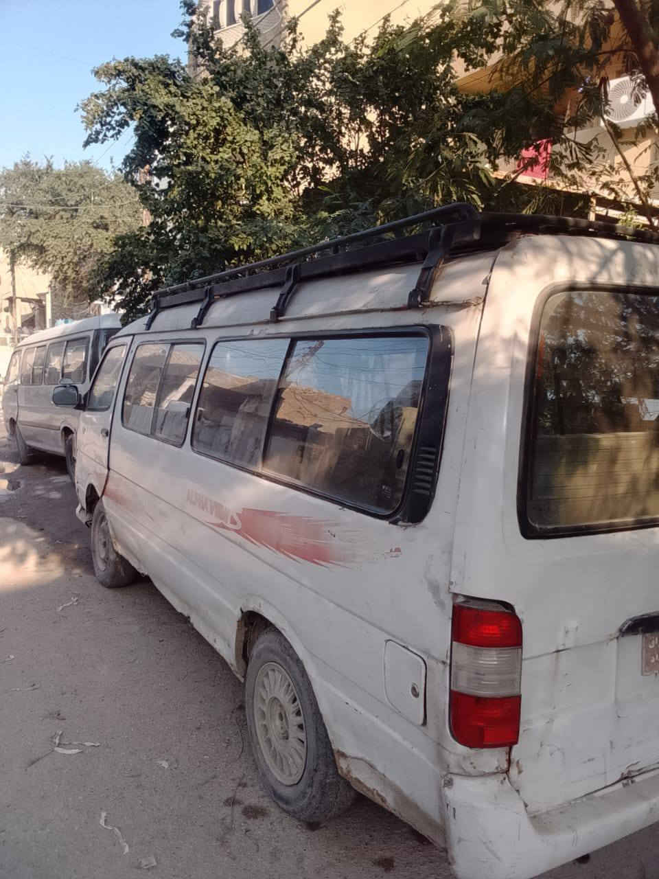 فتون 9 ابيع كوم حديد سنوية عضم اتكفل سرقة قانون شغالة كفالة محرك كير اكسل سعر 22ورقة مكاني بغداد البلديات ***********
