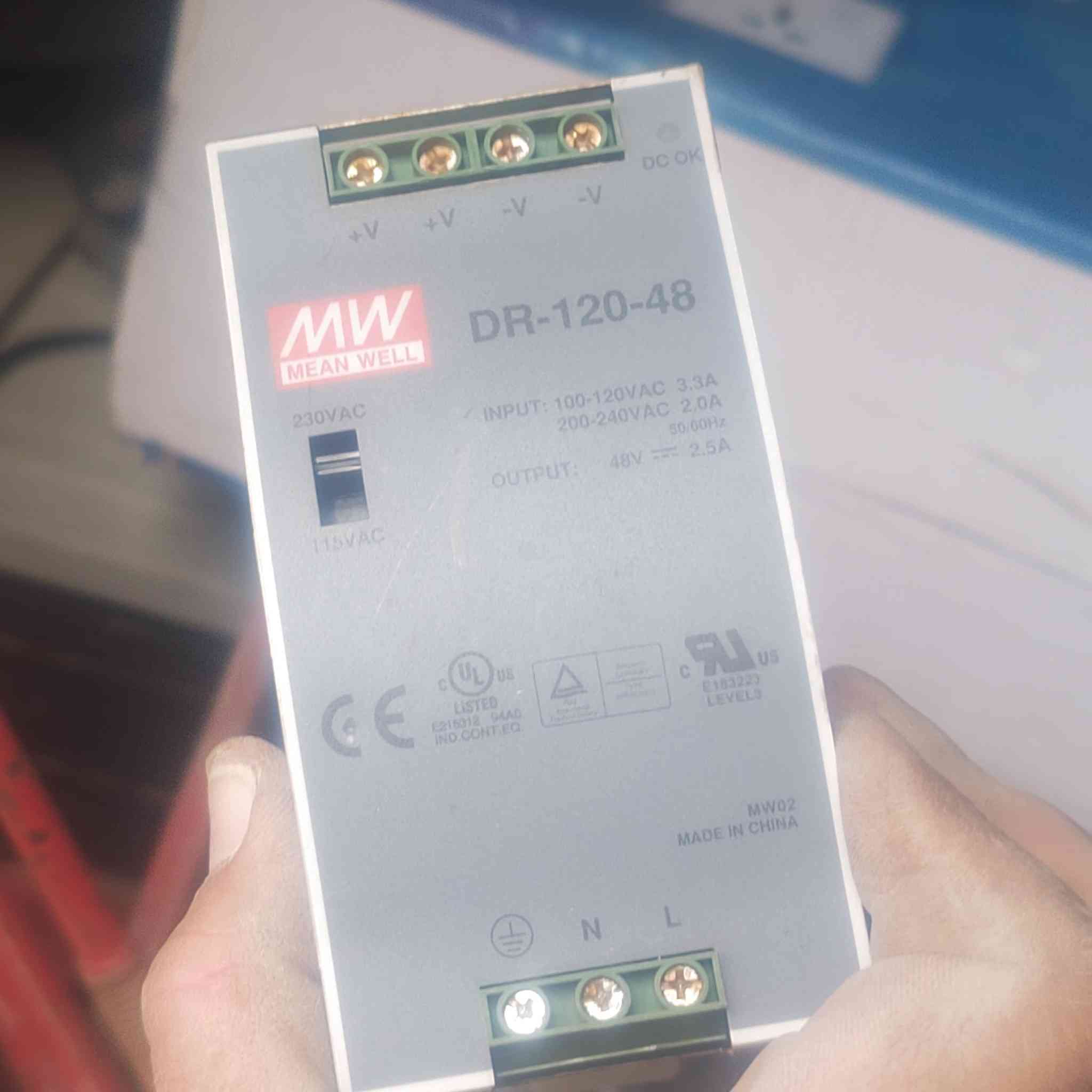 مواد شركات كله اصلي امريكي


**إذا كنت صاحب هذا الإعلان وتريد حذفه لأي سبب، رجاءا أرسل رسالة إلى الدعم الفني**