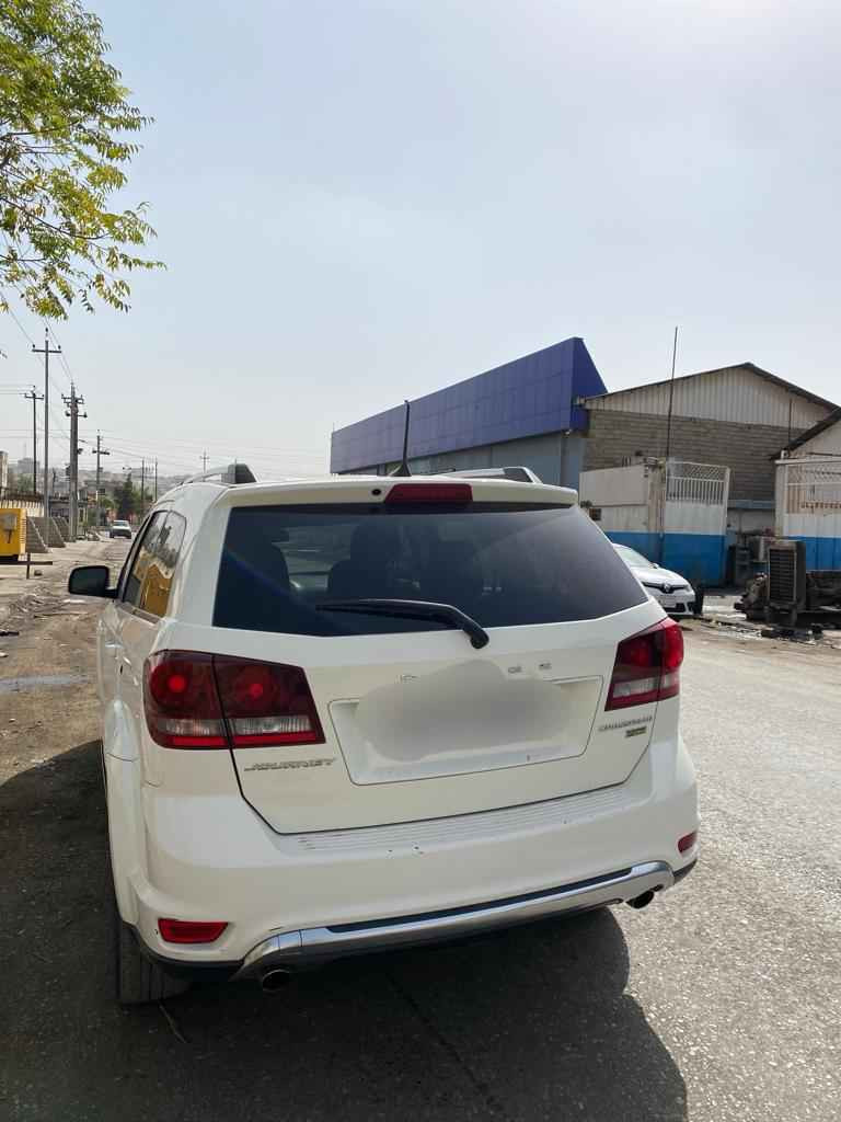 . Singapore


**إذا كنت صاحب هذا الإعلان وتريد حذفه لأي سبب، رجاءا أرسل رسالة إلى الدعم الفني**