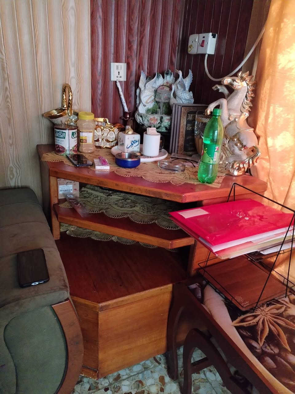 الشراي فقط يتفضل خاص
مكلفه بالنشر


**إذا كنت صاحب هذا الإعلان وتريد حذفه لأي سبب، رجاءا أرسل رسالة إلى الدعم الفني**