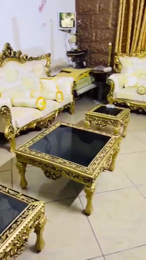 تخم ملكي عراقي  تفصال
جديد غير مستخدم   10مقعد   مع طبلات ٣  سعر فقط   750يشمل توصيل مجانأ


**إذا كنت صاحب هذا الإعلان وتريد حذفه لأي سبب، رجاءا أرسل رسالة إلى الدعم الفني**