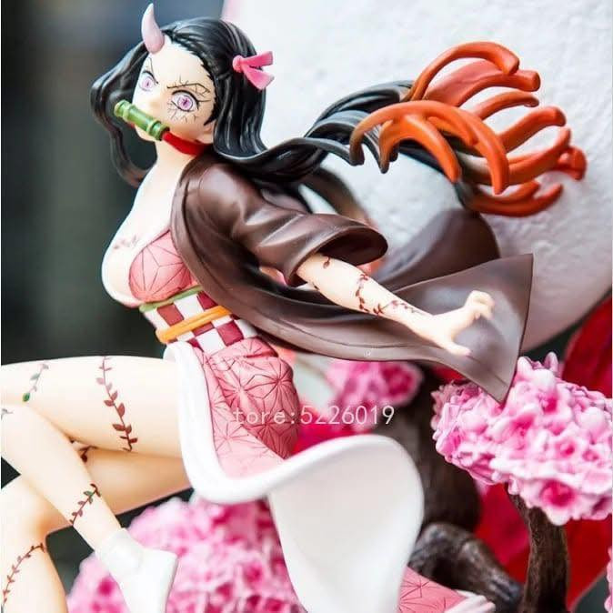 #مجسم كيميتسو ارتفاع 37 سم وزن ثقيل
#قطعه غايه في الروعه 
#للحجز مراسله خاص


**إذا كنت صاحب هذا الإعلان وتريد حذفه لأي سبب، رجاءا أرسل رسالة إلى الدعم الفني**