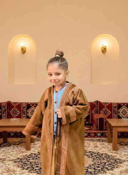 ودة عنواننا 🇮🇶🇮🇶✌️

أجمل موديلات الشتائية 🎄❄️ 

توفرت فروة اطفال ❤️ الأصلية شرط الفحص قبل الاستلام 😍😍✔️

الفروة مصنوعة من أفخم أنواع الفرو والقماش شامو مثالي تتميز بجودة عالية جدآآ ✔️✔️

القياسات : من عمر سنة الى 7 سنوات ✔️

انتباه ‼️
ضروري تكتبون عالصور عمر وطول الزبون‼️

السعر : ٢٠ ألف 
🚘يوجد خدمة توصيل لجميع محافظات العراق 
الحجز خاص واتساب ***********
