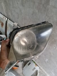 قطع فورزه • فورزه 06 • الدورة بغداد