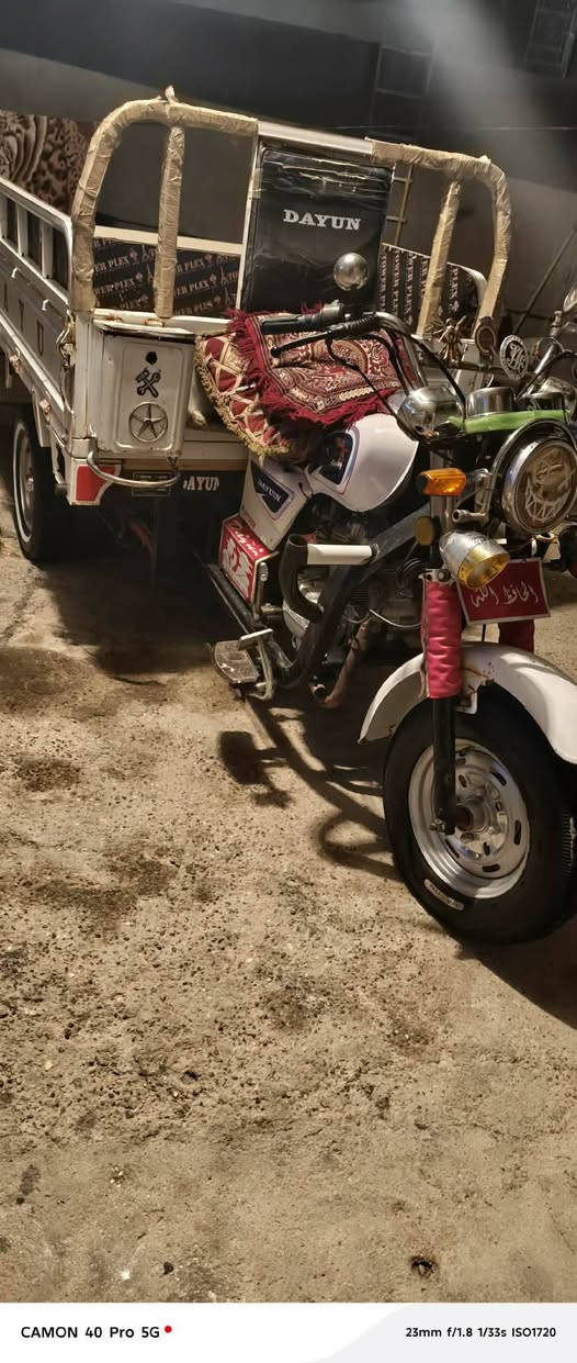 ستوته دايون لبيع أوراق اصولي 2019 ستوته ماعايزه برغي السعر 1900قفل قفل نتصال عله رقم ***********
