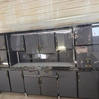 كاونتر • كاونتر مطبخ • كاونتر مرمر • كاونتر سنك • كاونتر 3 متر • سنك م...