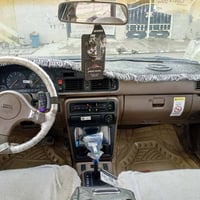 توماتيك • مكينة 2.0 • موديل ١٩٩١