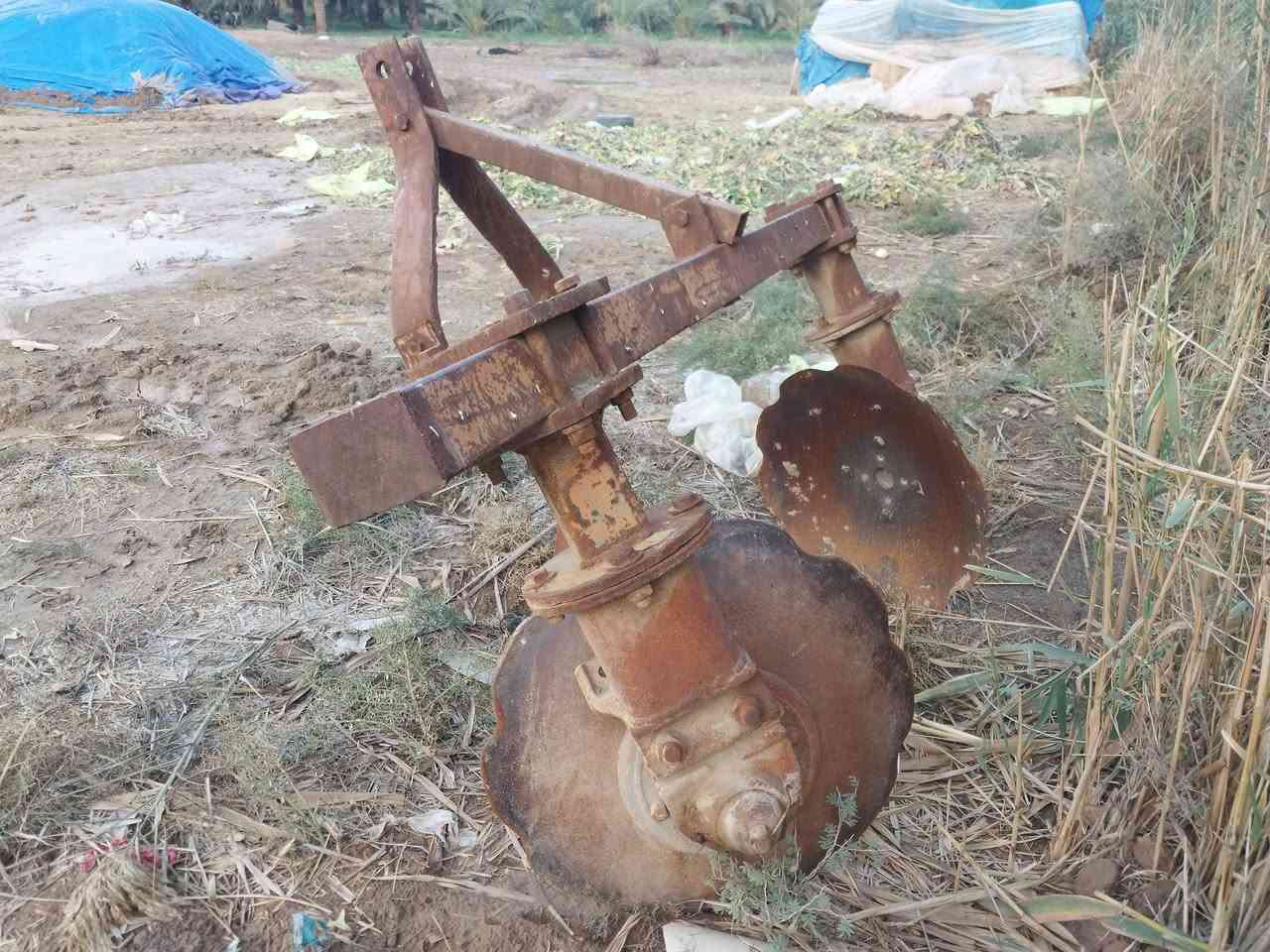 سلام عليكم البيع مرازة قرصيه
***********/***********
