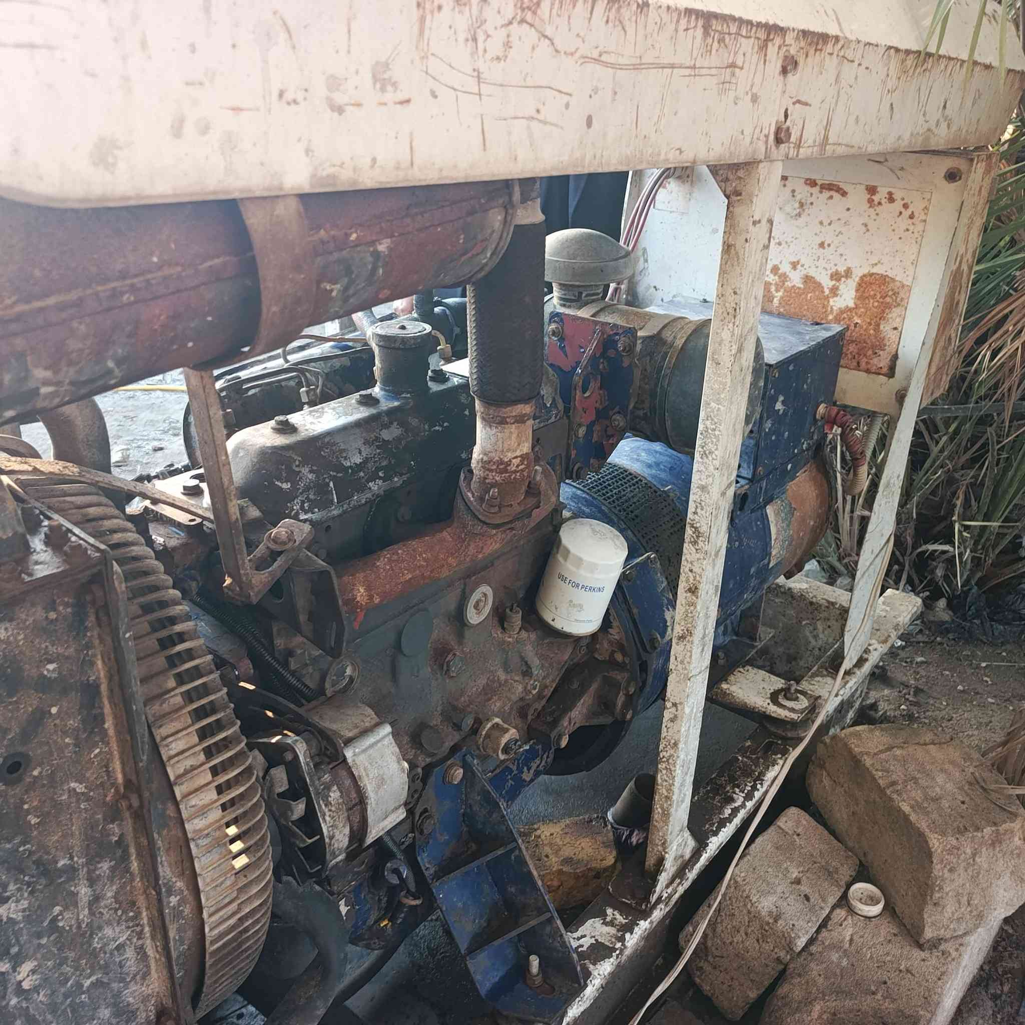 مولد افيكو 40 كيفي سعر وستفسار اتصال ***********
