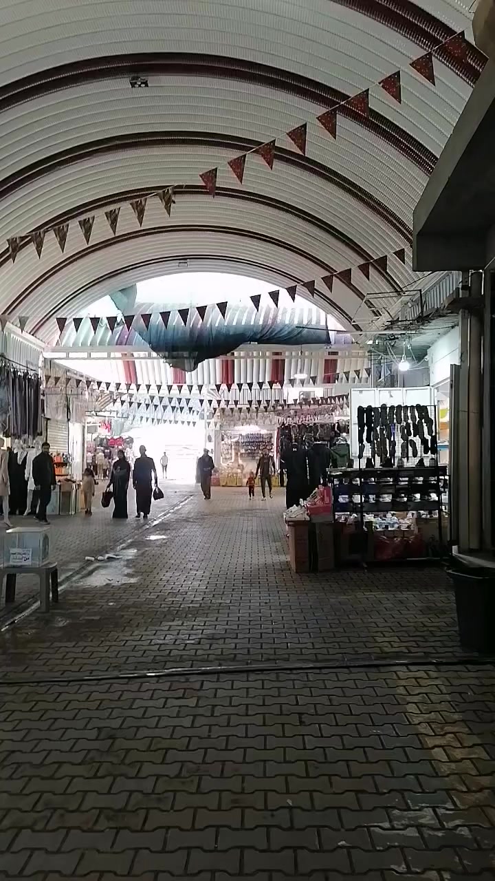 مكلف بلنشر اي قطعه داخل المجمع بس 5 عنوان المحل سوق القياره مقابيل محل ابراهيم الشريده يم محل صالح الداغر


**إذا كنت صاحب هذا الإعلان وتريد حذفه لأي سبب، رجاءا أرسل رسالة إلى الدعم الفني**