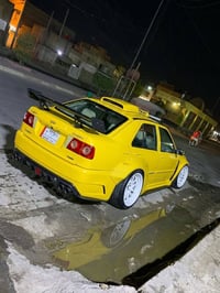 شعندك شيري للبيع نزلها مع ذكر السعر