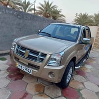 جنبي • جنبي 2013 • سيارة جنبي • سيارة للبيع • سيارات النجف • رقم مثنى ...
