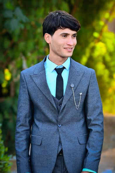 _ تصوير مناسبات وبمعدات حديثه
ترتيب وشغل جديد يمنا 🔥

مشية خطوبه الحبيب (   ﮩٰٰ﴿ﹾ٭ﹾ ﻣۛﹻۨ؍ۛﹻٰۛﻮﺳﹻۨ؍ۛﹻٰۛۛﻜﹻۨ؍ۛﹻٰۛﺎن ﹾ٭ﹾ﴾ ﮩٰٰ     )
الف مبروك حبيبي الله يتمم عله خير ان شاء الله

مستعدون لتصوير كافة المناسبات وبأحدث المعدات

للحجز ***********
ربط القناة https://t.me/M7500A123
