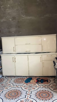 كاونتر • نضيف جداً • ما بيه ضرر