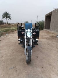 ستوته • تعمير 25 • محرك كهربايات