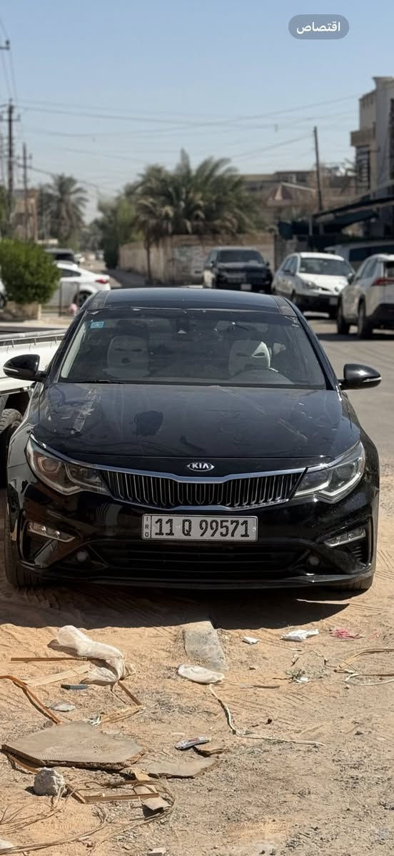 2019مكينة 1600تيربو قطعتين بدون داخل سعر 148 هاتف ***********
فول مواصفات
