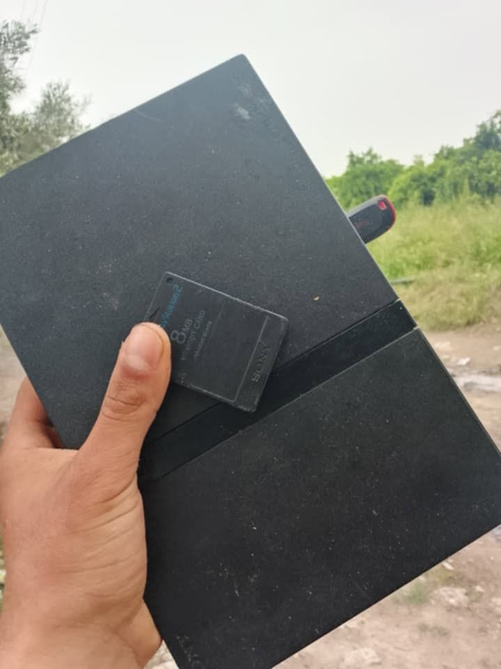 البيع


**إذا كنت صاحب هذا الإعلان وتريد حذفه لأي سبب، رجاءا أرسل رسالة إلى الدعم الفني**