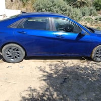 النترا • ٢٠٢٤ • فول ماعده الفتحه