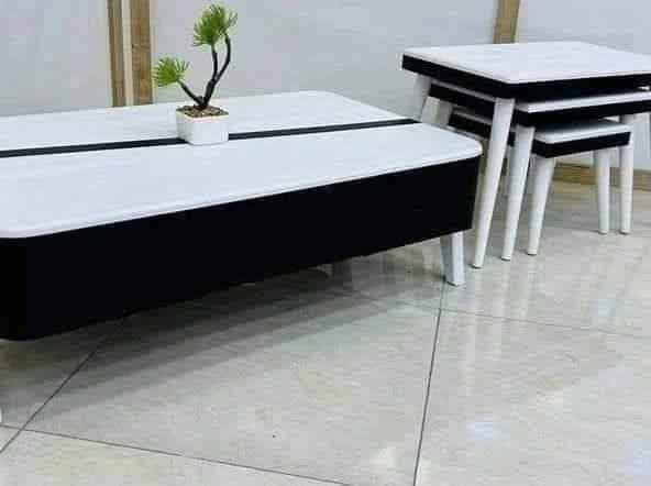 عرض خاص السعر 85توصيل متوفر بغداد, العراق


**إذا كنت صاحب هذا الإعلان وتريد حذفه لأي سبب، رجاءا أرسل رسالة إلى الدعم الفني**