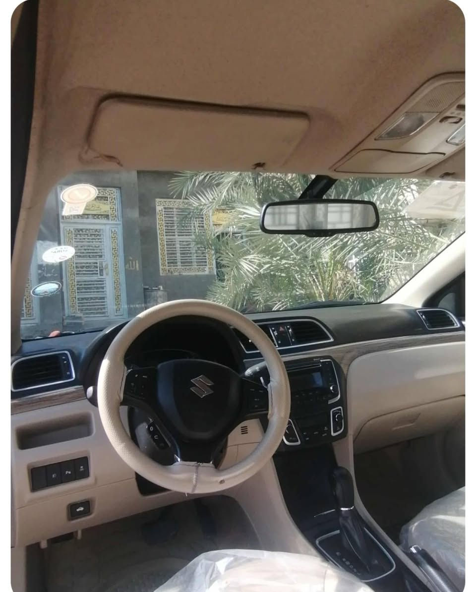 سلام عليكم من رخصت الادمن زازوكي  مديل 20019 عنوان بصره *********** وتساب
