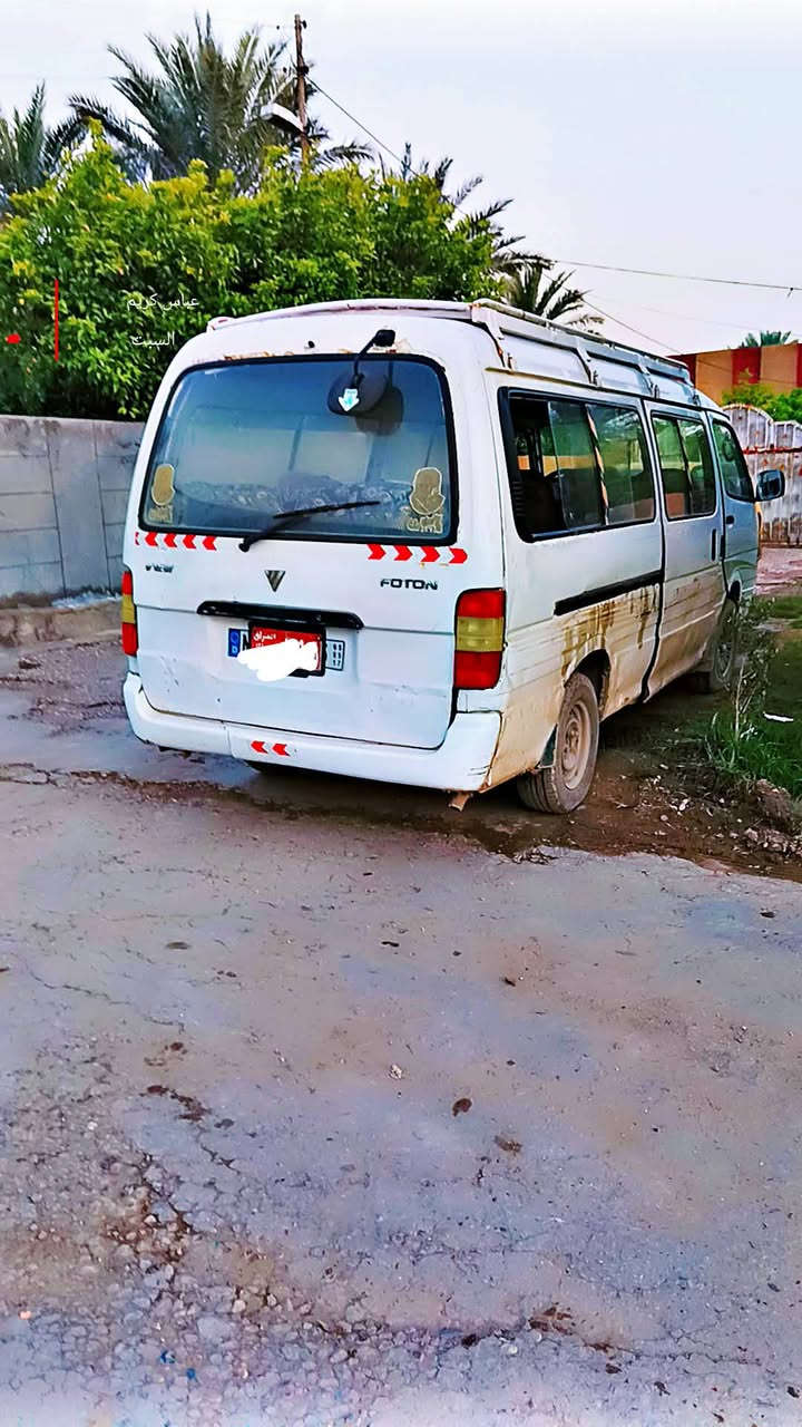 سلام عليكم فتون موديل 2009 سياره كير محرك اكسنت دوشمه كشنات خير من الله مكينه بس صوت زنجيل تيرات نص عمر صدر نص عمر كربيات شغاله سايره كشرهه يخبل شوصيهه تخبل كشرهه ضربه ما بي ولا خياس سياره رقم بابل مندل راعيهه ما اندل راعيهه اتكفلك سرقه وعشاير وحجز سعره 20 وبيهه مجال مكان بابل سدة الهنديه ***********
