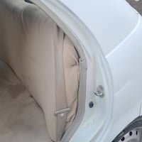 كيو كيو • ٢٠١٣ • ٨٤ ألف