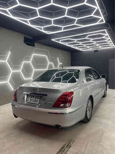 *********** Singapore
