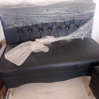فاترينا • مراسية • مقاعد • تخم • قنفات • كنب • غرفة معيشة • اثاث • اثا...