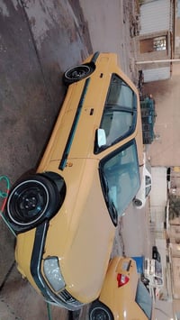 مرحبا بيجو أكد للبيع ٢٠١٦ محرك جديد كير تبريد تايرات تخم صدر جديد السع...