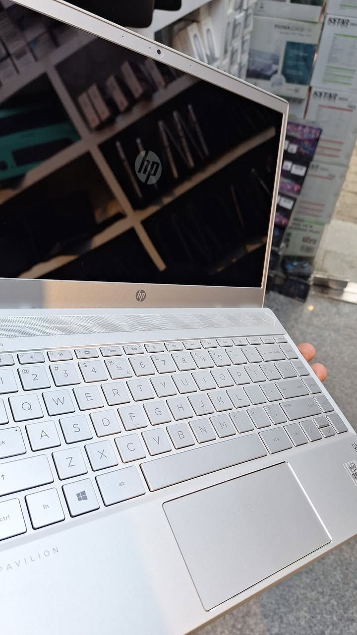 الرهف للحاسبات 
وصول انسب انواع الحاسبات 
فقط 150الف سارع بالحجز 
الكمية محدودة جدا 
التواصل 
***********
