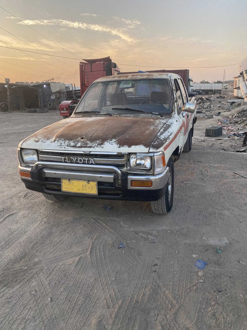 السلام عليكم بيكم تيوته موديل 91رقم بغداد مكينه بلاد مكاني بصرة الزبير السعر 25 رقم ***********
