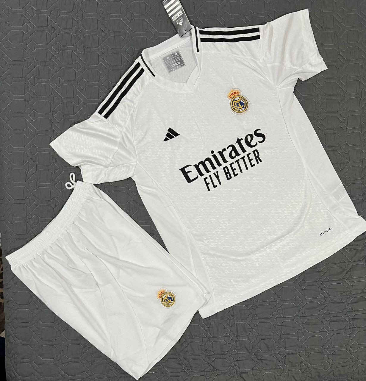 عروضضض بفلس ونصص
🚨 سعر الدرزن 55  الف فقط فقط فقط 
للحجز خاص او الرقم ***********
