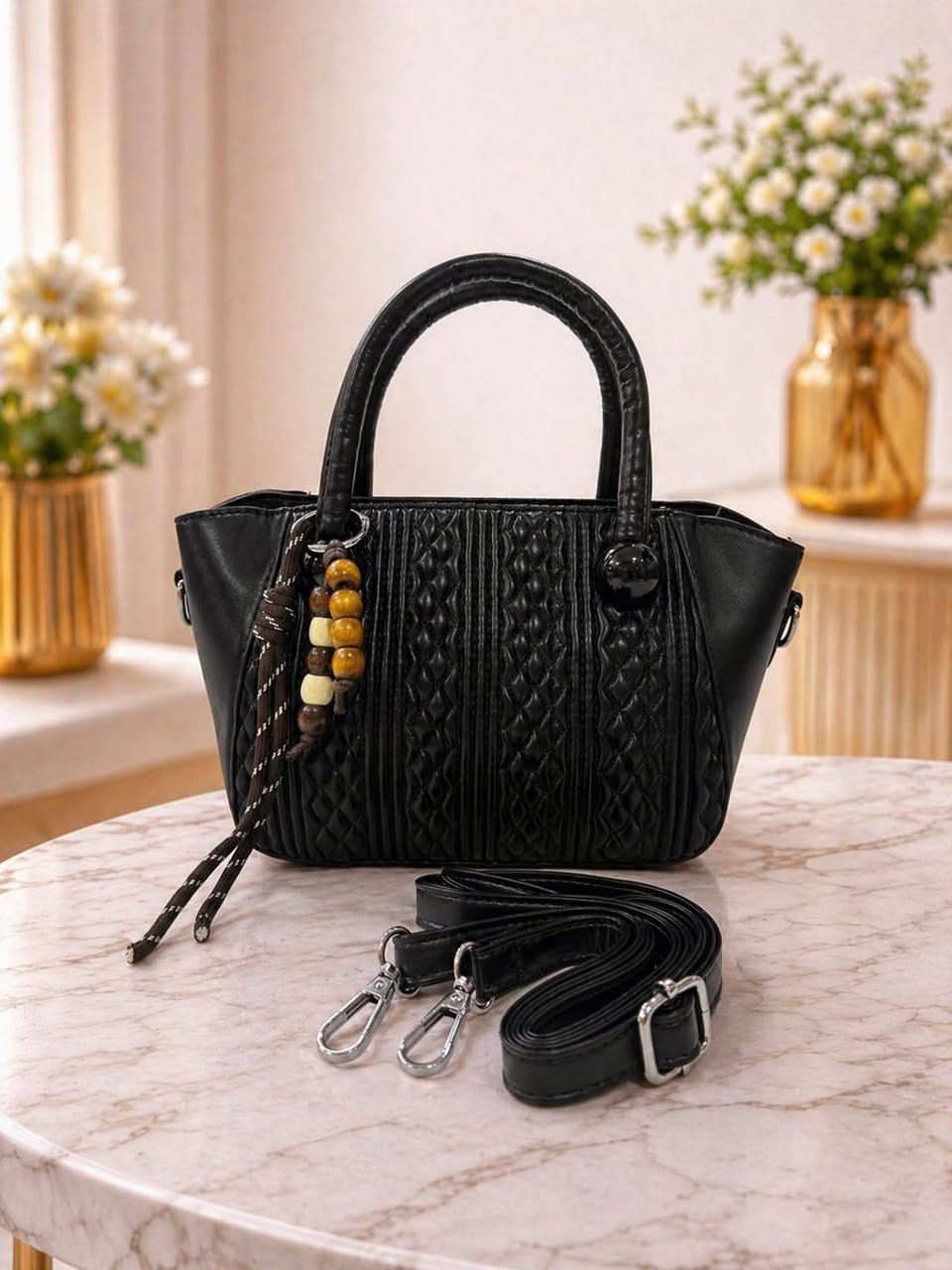 السعر 12,500


**إذا كنت صاحب هذا الإعلان وتريد حذفه لأي سبب، رجاءا أرسل رسالة إلى الدعم الفني**