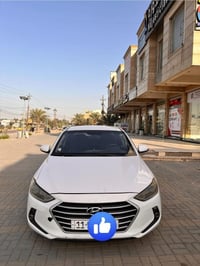 النترا 2017 خليجي بسمي تحويل ثاني يوم السياره كير مكينه حداديه تبريد خ...