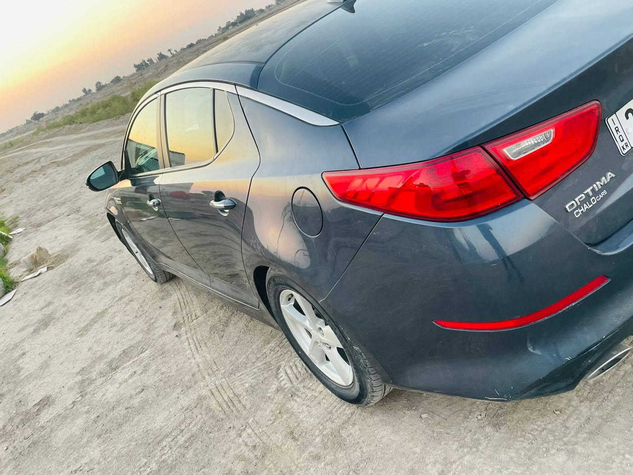 سلام عليكم اوبتيمه مكفولة كفاله عامه عده لدعاميات رقم دهوك بسمي تريد مداور تريد  وكاله السعر 128وبيه مجال مكاني دوانيه ***********
