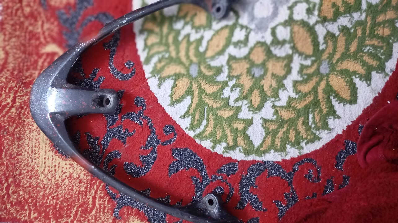 غراض ماكس للبيع
واقية طين املح مهتم 10
سيباية سكنس ثقيل17
شوتة ماكس رياضي 5
مازدة وراس  مختم 15
واقية صالنصة ملحة 12
سبايدر ماكس اصلي 7
قبق هندر زغير 3 مختم
مدينة صدر


**إذا كنت صاحب هذا الإعلان وتريد حذفه لأي سبب، رجاءا أرسل رسالة إلى الدعم الفني**