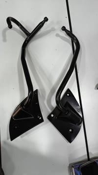 غراض كنتر بزون البيع 07710876925