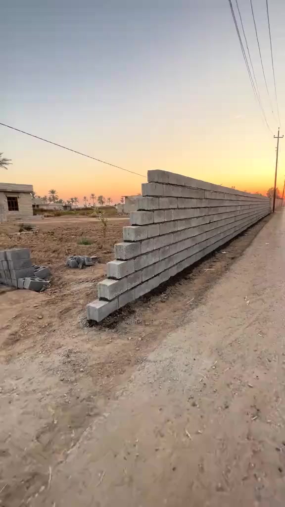 خلفه بناء درجه اولى 👍 جزء من أعمالي في مناطق 👇 متفرقه داخل الصويره فقط  🌏
شغلنا ع دبل وقطعي ✊
*********** واتساب ابو شهد 
 غير متواجد خاص
