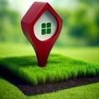 خلف الدامرجي • ١٠ دونم • نهر دجلة