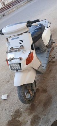 هندر • مكينه ناعمه • ناصريه مركز