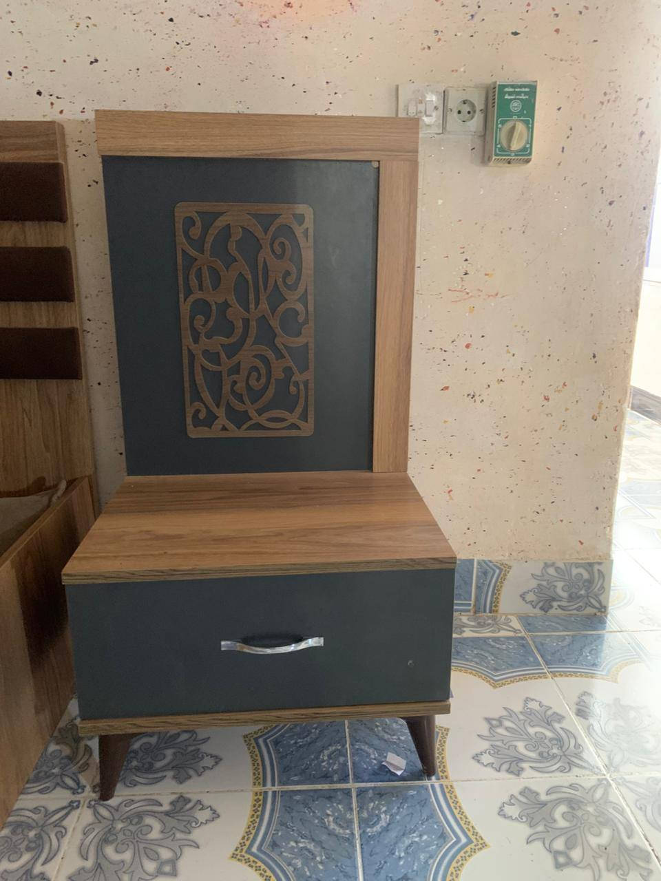 قرفه خشاب للبيع


**إذا كنت صاحب هذا الإعلان وتريد حذفه لأي سبب، رجاءا أرسل رسالة إلى الدعم الفني**