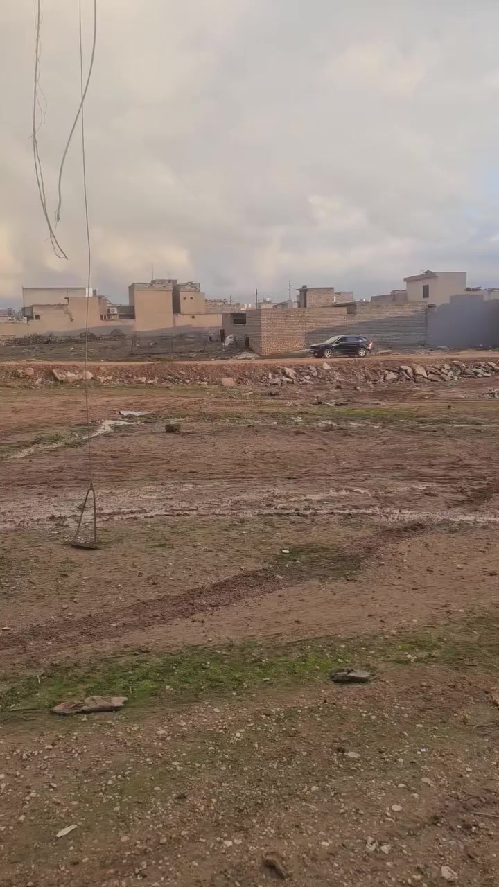 قطع بيع حي عسكري رقم قطع 1089 قطاع ١٢٥ سعر34  رقم *********** حتى ابيع اقساط هم بس سعر يختلف
