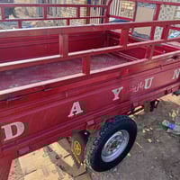 ستوته البيع موديل 22  جديده مال جناي متعوب عليه محسوبه عله 23 مكفوله ك...